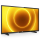 Philips TV PHILIPS 32" 32PHS5505 HD # - 1383201 - zdjęcie 2